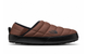 MULE THERMOBALL TRACTION V TNF NEGRO NF0A3UZN PARA HOMBRE 