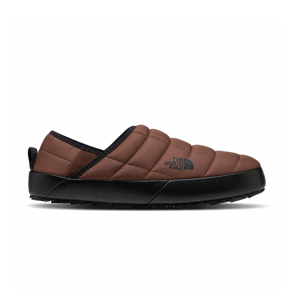 THERMOBALL TRACTION MULE V COPPER SILT / TNF BLACK