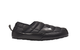 WOMEN'S THERMOBALL TRACTION MULE V TNF BLACK