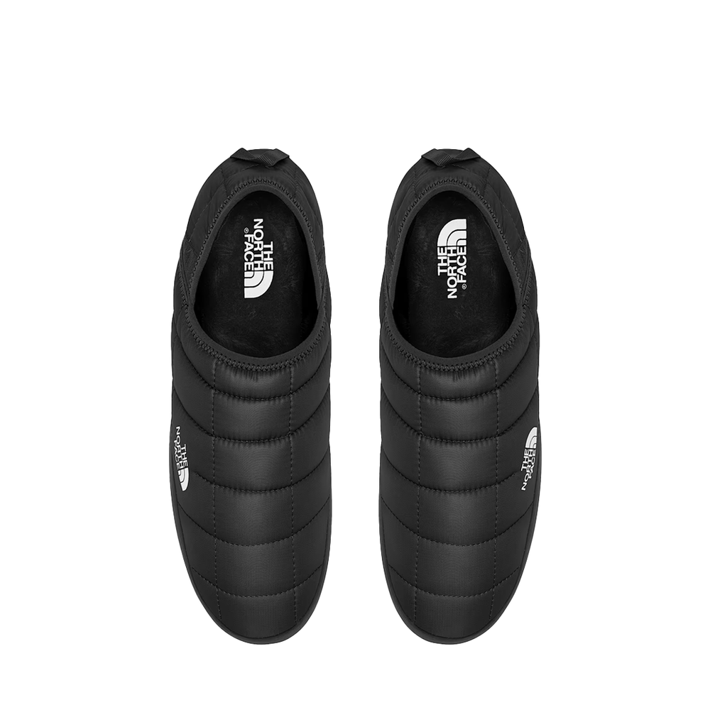 WOMEN'S THERMOBALL TRACTION MULE V TNF BLACK