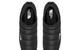 WOMEN'S THERMOBALL TRACTION MULE V TNF BLACK