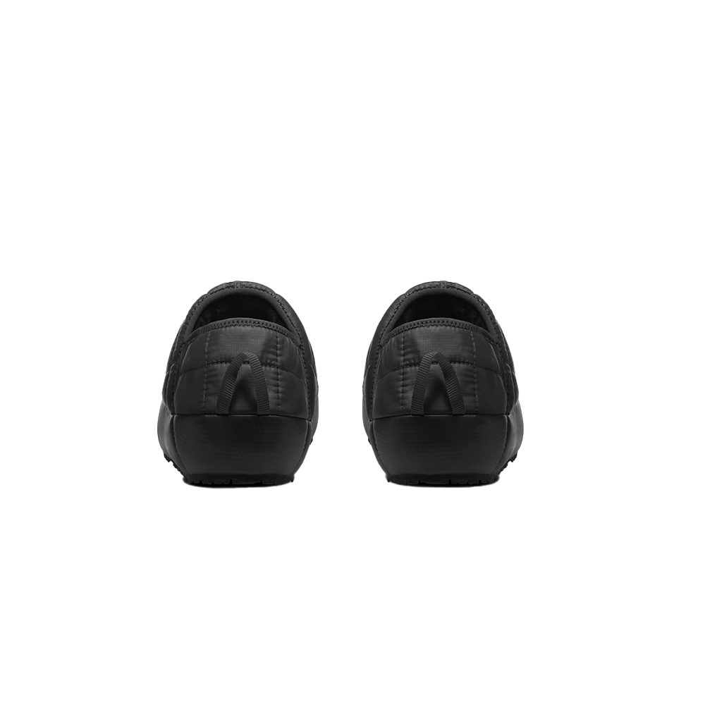 WOMEN'S THERMOBALL TRACTION MULE V TNF BLACK