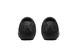WOMEN'S THERMOBALL TRACTION MULE V TNF BLACK