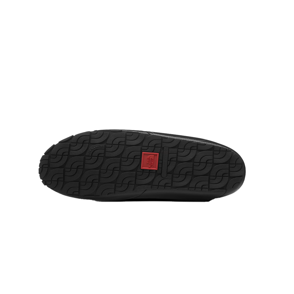WOMEN'S THERMOBALL TRACTION MULE V TNF BLACK