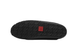 WOMEN'S THERMOBALL TRACTION MULE V TNF BLACK