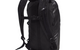 ROUTE ROCKET 16 TNF BLACK