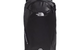 ROUTE ROCKET 16 TNF BLACK