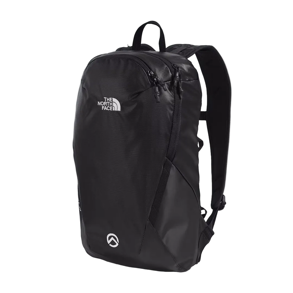 ROUTE ROCKET 16 TNF BLACK