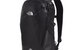 ROUTE ROCKET 16 TNF BLACK