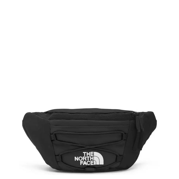JESTER LUMBAR HIP PACK