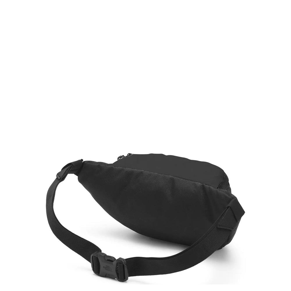 JESTER LUMBAR HIP PACK