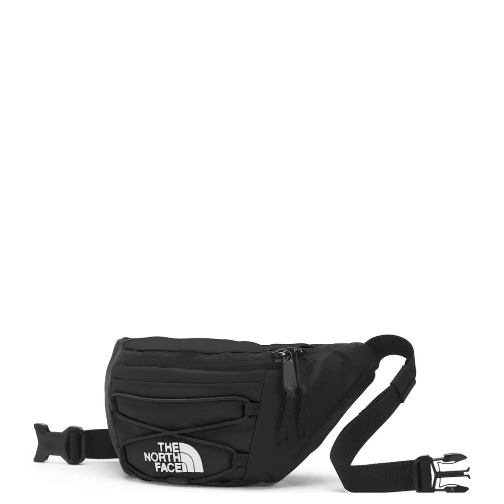 JESTER LUMBAR HIP PACK