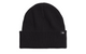 APRÉS CUFF BEANIE TNF BLACK
