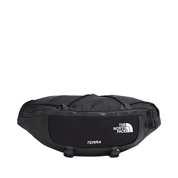 TERRA LUMBAR PACK 3L