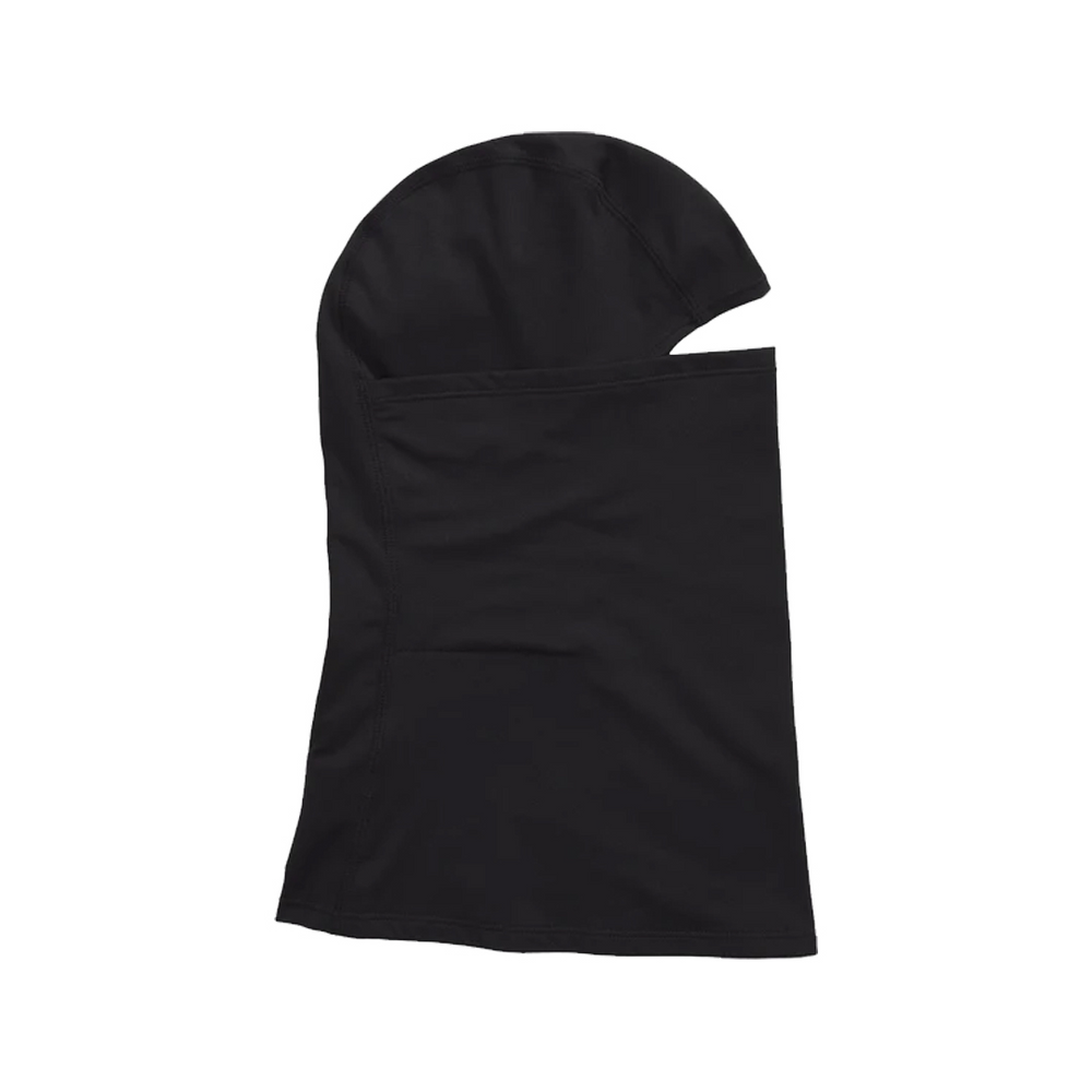 BASE BALACLAVA TNF BLACK