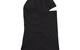 BASE BALACLAVA TNF BLACK