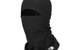 BASE BALACLAVA TNF BLACK