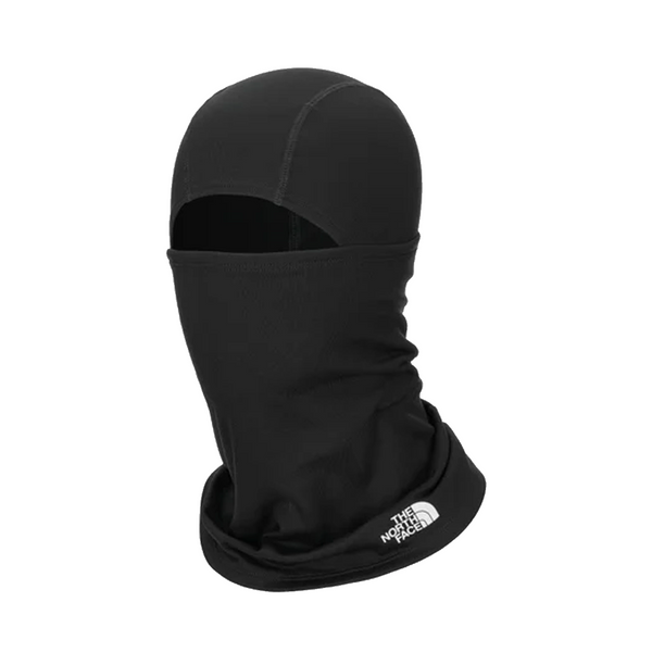 BASE BALACLAVA TNF BLACK
