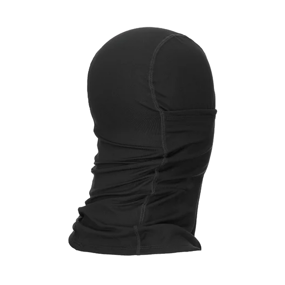 BASE BALACLAVA TNF BLACK