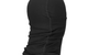 BASE BALACLAVA TNF BLACK