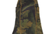 TNF BASE BALACLAVA WOODLAND GREEN YOSEMITE OAK PRINT