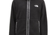 TNF FLEESKI FULL ZIP JACKET TNF BLACK