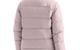 WOMEN'S HYDRENALITE DOWN JACKET METAL PINK