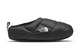 NSE TENT MULE IV TNF BLACK