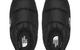 NSE TENT MULE IV TNF BLACK