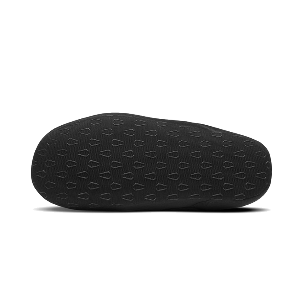NSE TENT MULE IV TNF BLACK