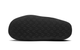 NSE TENT MULE IV TNF BLACK