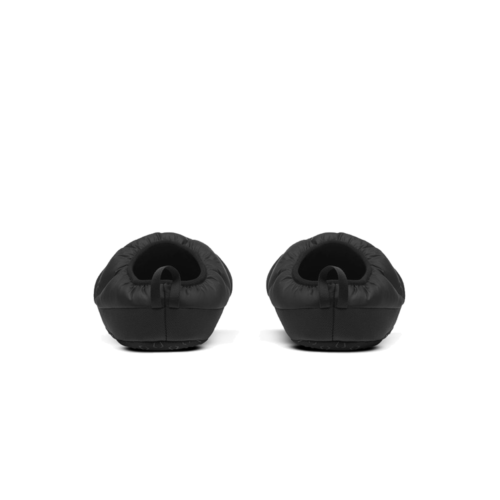 NSE TENT MULE IV TNF BLACK