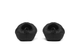 NSE TENT MULE IV TNF BLACK