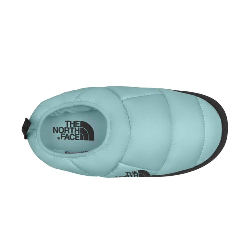 NSE TENT MULE IV GLACIER / TNF BLACK
