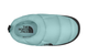 NSE TENT MULE IV GLACIER / TNF BLACK