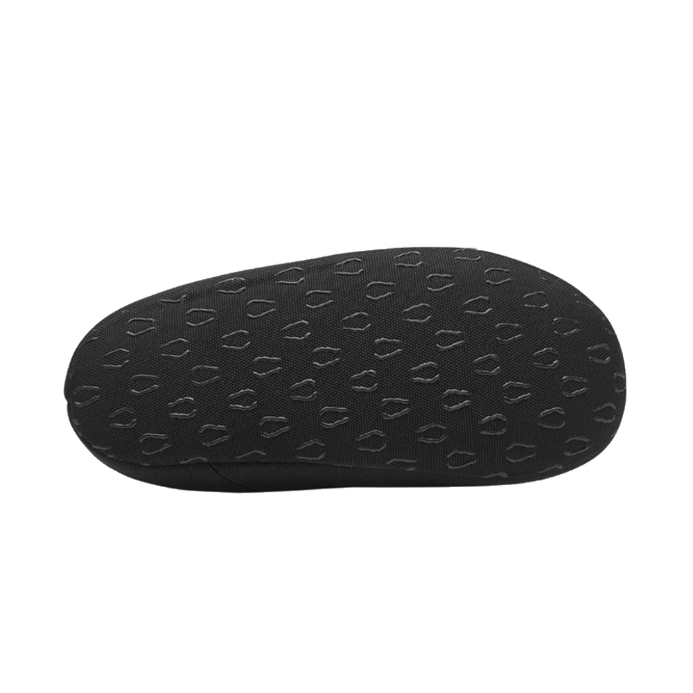 NSE TENT MULE IV GLACIER / TNF BLACK