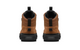 BERGEN MID WATERPROOF BURNT UMBER / TNF BLACK