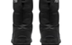 NUPTSE TRACTION BOOTIE TNF BLACK