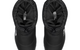 NUPTSE TRACTION BOOTIE TNF BLACK