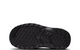NUPTSE TRACTION BOOTIE TNF BLACK
