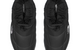NUPTSE TRACTION CHUKKA TNF BLACK