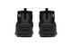 NUPTSE TRACTION CHUKKA TNF BLACK