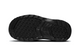 NUPTSE TRACTION CHUKKA TNF BLACK
