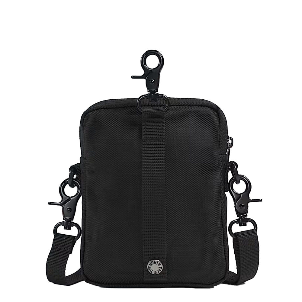 RED BOX SMALL CARRY BAG