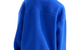 TNF RED BOX 1/2 ZIP FLEECE TNF BLUE