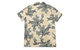ADVENTURE POLO SHIRT DESERT STONE