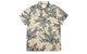 ADVENTURE POLO SHIRT DESERT STONE