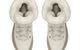WOMEN'S THERMOBALL LEATHER LACE UP WATERPROOF WHITE DUNE / TIMELESS TAUPE