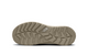 WOMEN'S THERMOBALL LEATHER LACE UP WATERPROOF WHITE DUNE / TIMELESS TAUPE
