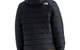 ACONCAGUA HOODED JACKET TNF BLACK